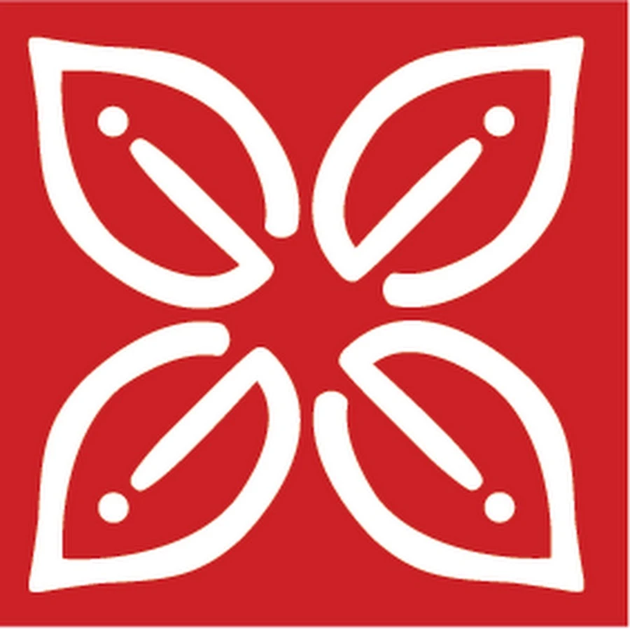 Hilton Garden Inn Logo