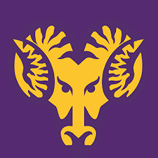 West Chester University Logo